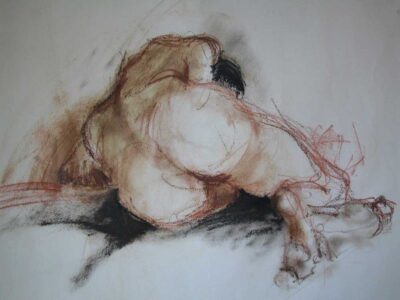 modeltekening-07-door-Loes-Verbeek